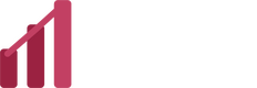 Denge Mali Müşavirlik